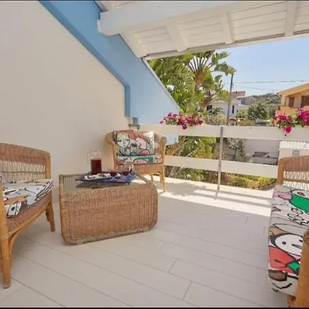 Costantino Траппето