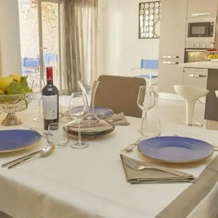 Costantino Траппето