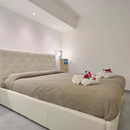 Вилла Costantino