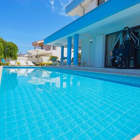 Costantino Траппето