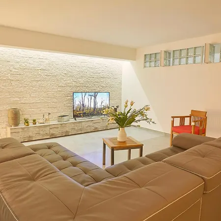 Costantino Траппето